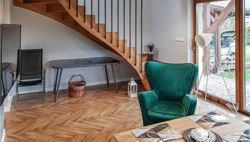 Lovely Home In Radziechowy With Sauna - Foto 3