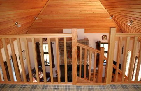 Fairy Glen Cottage - Foto 24