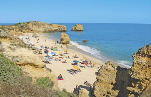 Apartment Casa da Horta CH12 by Interhome - Foto 38