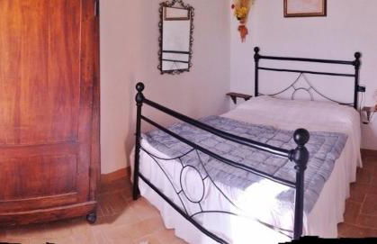 Casa Di Castello - Foto 10