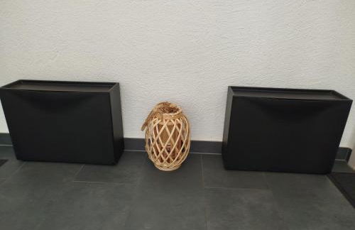 Apartment-Design 1, Altendtadt - Foto 9