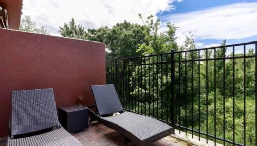 BRAND NEW 3 bedroom near DISNEY / Wi-Fi / Parking - Foto 2