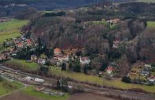 Ferienwohnung Raabsteine - Foto 30