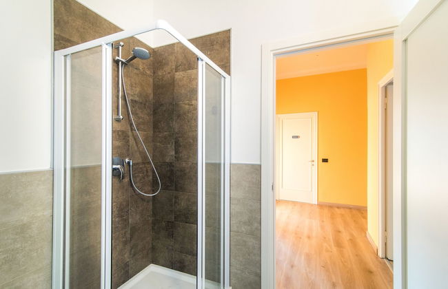 Villa Vittoria - Photo 39