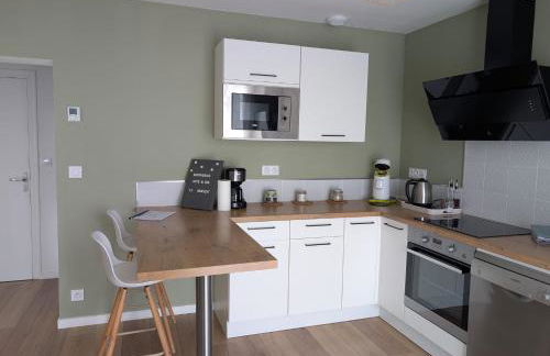 Gite Le Maoza - Photo 15