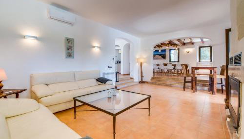 Finca Kiana - Foto 5