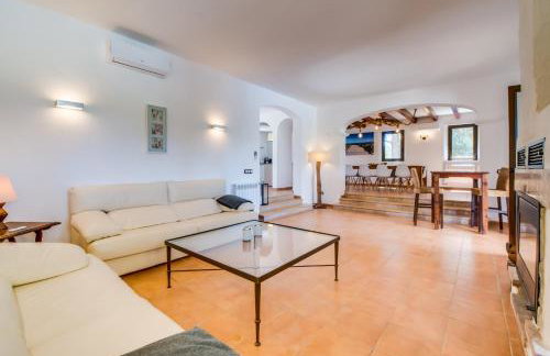 Finca Kiana - Foto 5