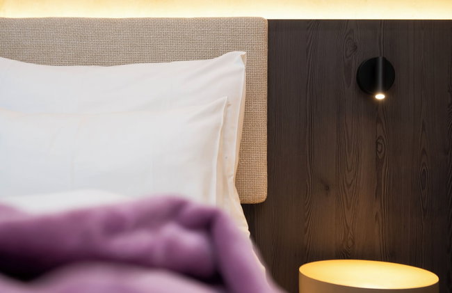 ELVA Premium Apartment Hotel - Foto 12