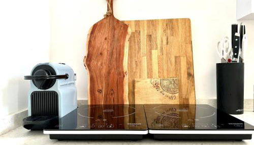 Paraiso de Tajao - Foto 4