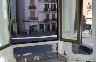 Placido Apartment - Foto 12