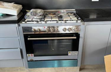 Casa de Campo Paraíso na canastra - Foto 24