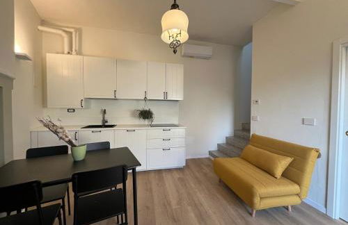 Torre del laghetto - Foto 11