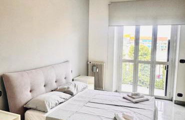 R&G House - Appartamento moderno vicino alla metropolitana - Modern apartment close to the metro - Foto 1