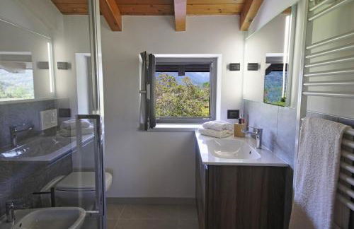 Casa Didi & Rosi - Lake Como - Foto 6