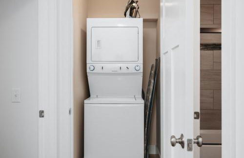 NEW Ivy House 3BR Townhome Downtown Beaches Wineries - Foto 43