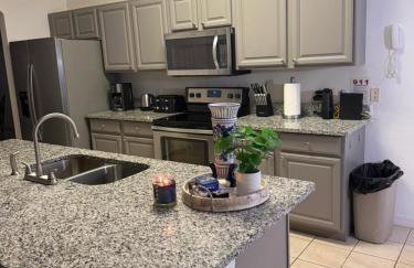 Sandra londono - Foto 6