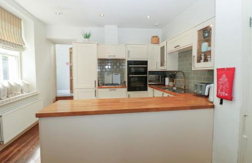 Hampton House - Foto 12