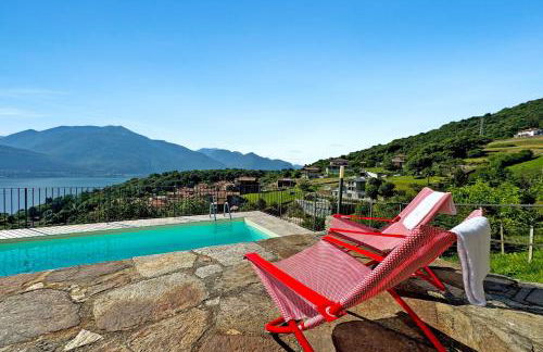 Belmonte Terrazzo - Foto 30