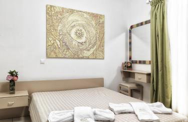 Elia Apartments - Photo 52