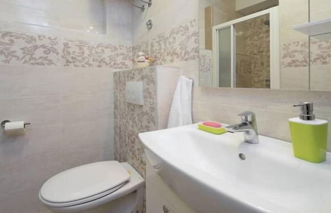 Split Bliss Apartments - Foto 25