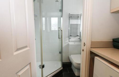 Saddleback Barn - Foto 33