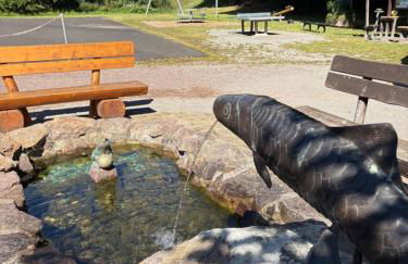 Landhaus Sommerberg - Foto 34