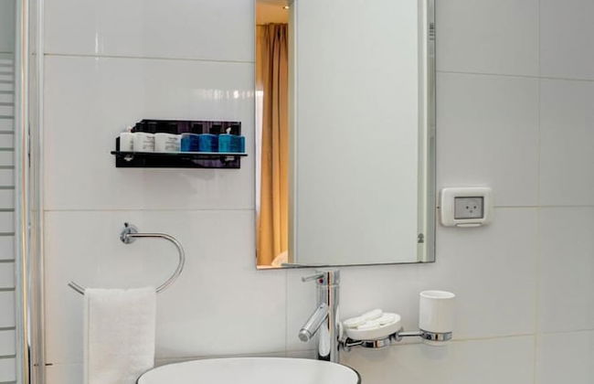 Geula Suites - Foto 27