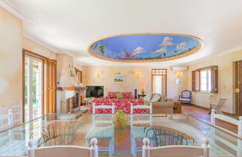 Quinta das Tílias - Foto 14