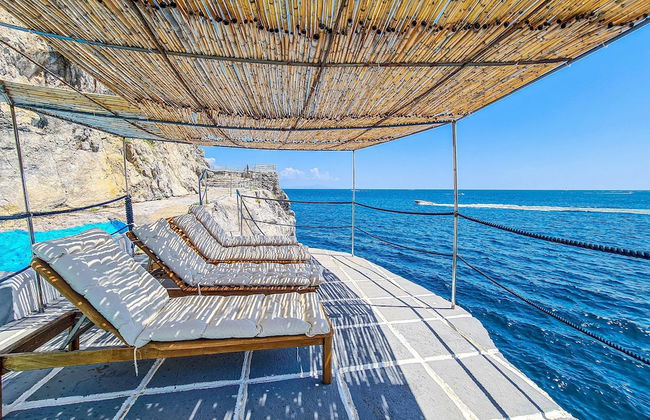 Villa Eclisse by Elite Villas - Foto 40