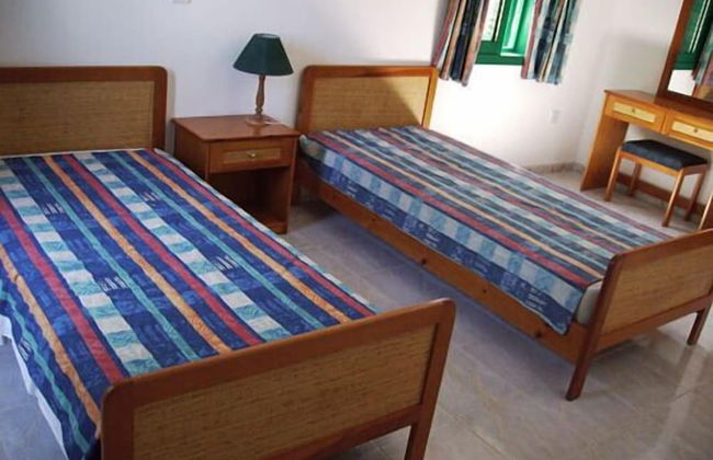 Chriseleni Latchi Villas - Photo 5