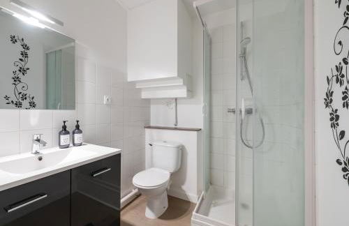 Secret Caché de Valmy - Photo 9