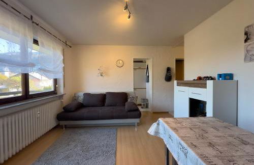 Alpsee - Sonne - Foto 9