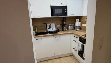 Rebland Escape - Foto 5