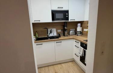 Rebland Escape - Foto 5