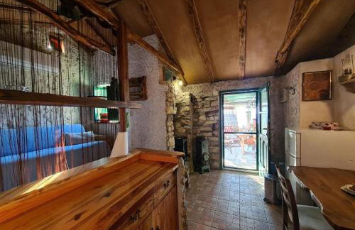 Koki eco house - Photo 14