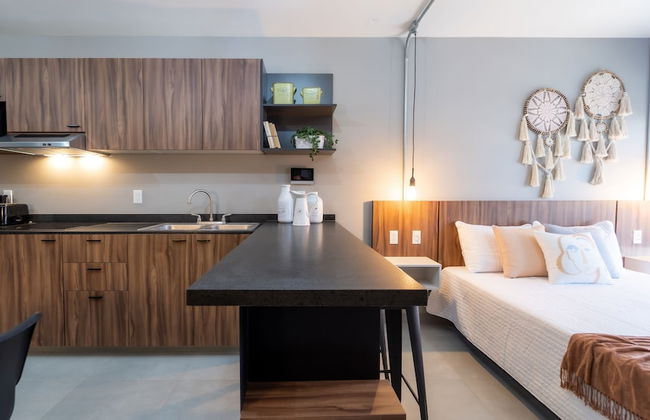 Tribu San Martín Chapultepec - Foto 2