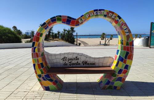 Apartamento Alhaja - Foto 21