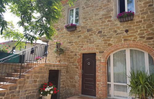 Vicus House - Foto 6