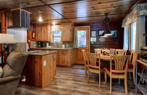 16 Chipmunks Holiday - Foto 5