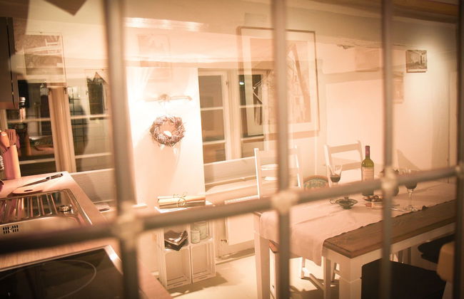 Altstadtzauber Lüneburg - Foto 14