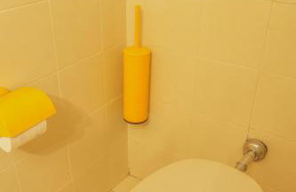 Villa in Vigna Apartment - Foto 58