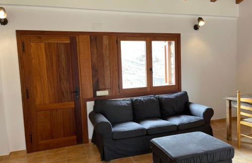 Apartaments Cal Borda - Photo 63