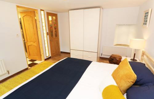 The Cart House - Photo 15