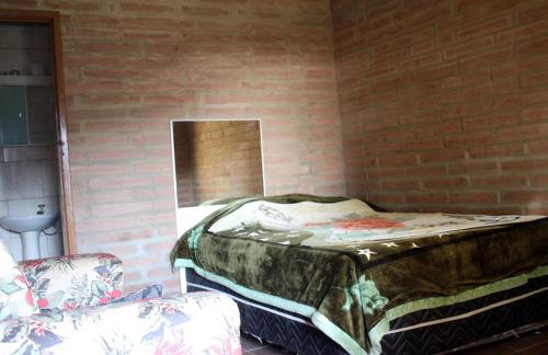 Recanto da Amizade - Foto 4