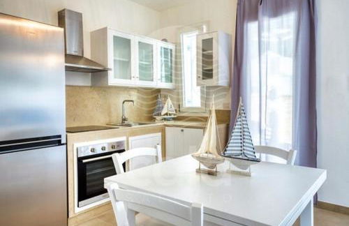 Villa Arya - Piscina privata By Cala Salento - Foto 11