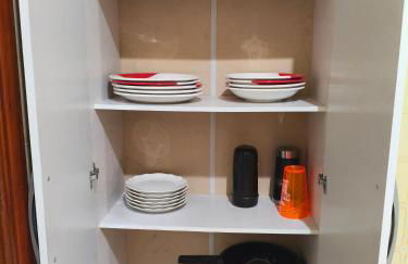 CASA Aconchegante MASSUDA - Foto 14