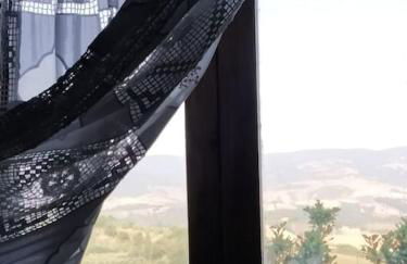 Casa vacanza in Casale vicino Orvieto - Foto 20