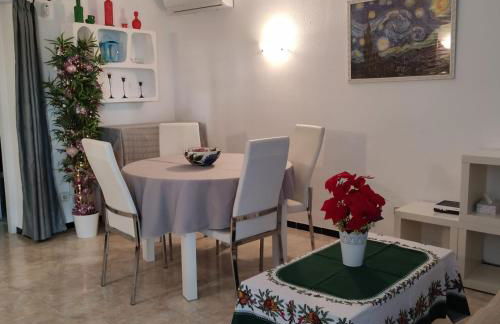 Apartamento Silver Alcudia Blue - Photo 23