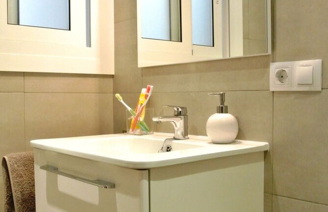 Aiguaneu Es Moll - Foto 56