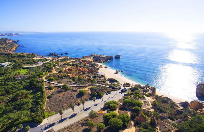 Villa Praia - Foto 70